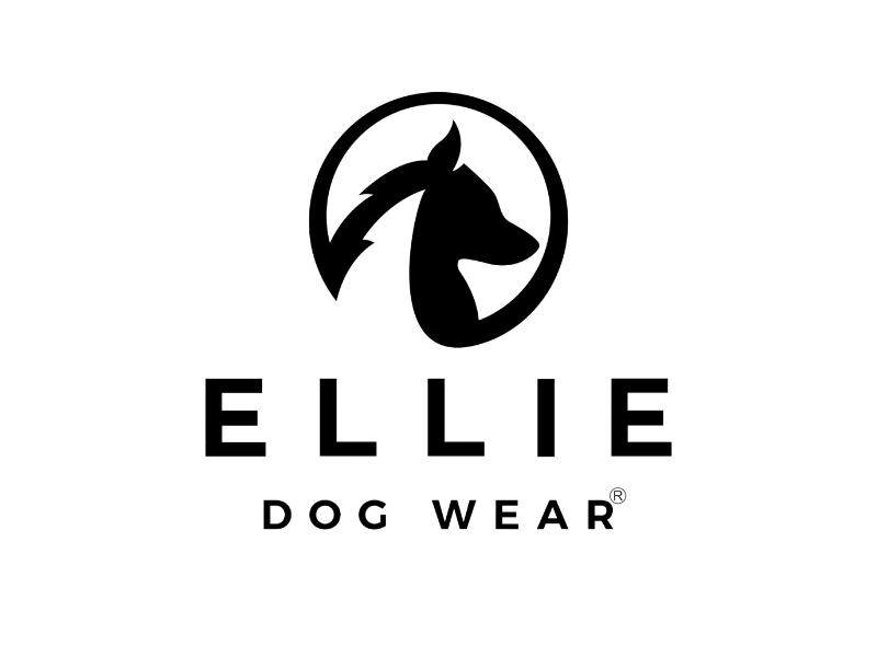 Ellie Dog Wear Official Site - Trendy Dog Apparel For All Seasons